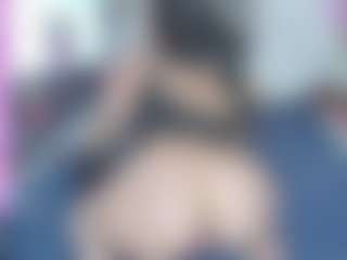 springlight's Live Sex Cam Show