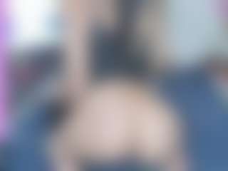 springlight's Live Sex Cam Show