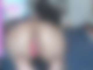 springlight's Live Sex Cam Show