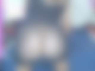 Live cam show with springlight - BBW Squirt on Mixed Magazine Live