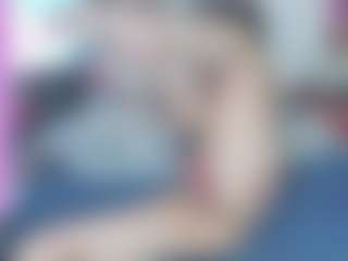 springlight's Live Sex Cam Show