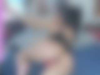 springlight's Live Sex Cam Show