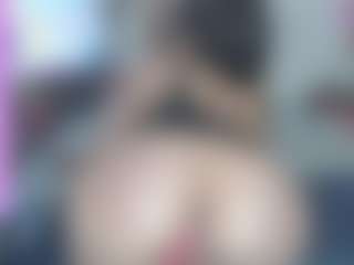 springlight's Live Sex Cam Show