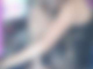 Live cam show with springlight - Public Toys on camwithhim.com