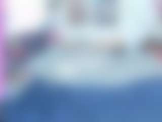 Live cam show with springlight - Asian Squirt on livesuperchat.net