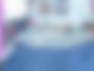 Live cam show with springlight - Small Tits Toys on camwithhim.com