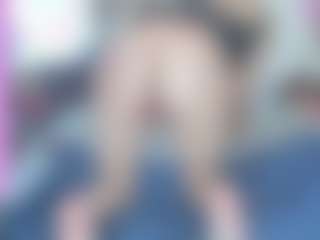 springlight's Live Sex Cam Show