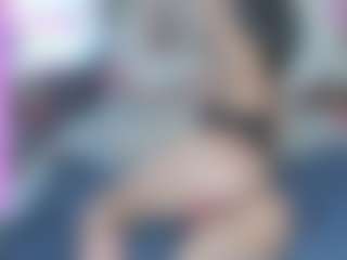 springlight's Live Sex Cam Show
