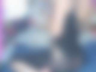 springlight's Live Sex Cam Show