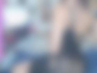 Live cam show with springlight - Trimmed Asian on Camsoda