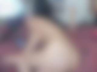 springlight's Live Sex Cam Show