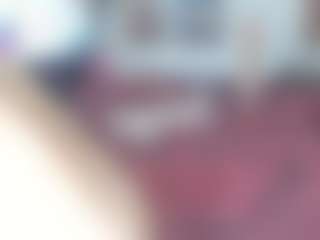 springlight's Live Sex Cam Show