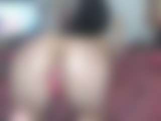 Live cam show with springlight - Drinking on Camsoda Late Night