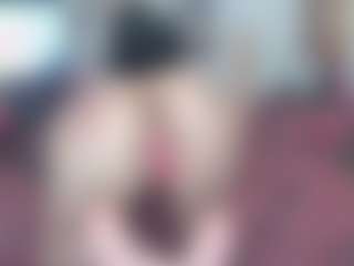 springlight's Live Sex Cam Show