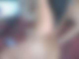 springlight's Live Sex Cam Show