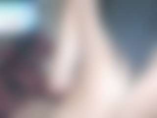 springlight's Live Sex Cam Show