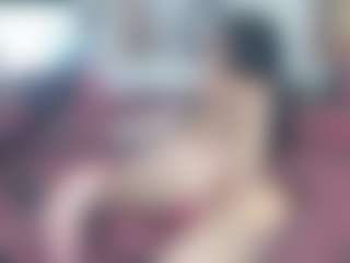 Live cam show with springlight - Asian Public on Camming Site