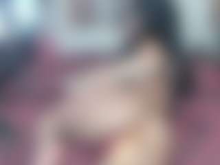 Live cam show with springlight - Strip Asian on SpankPalCams