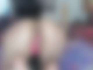 springlights Live-Sex-Cam-Show