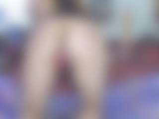 Live cam show with springlight - Asian Granny on CSO-WL