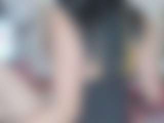 Live cam show with springlight - Brown Eyes on Camsoda