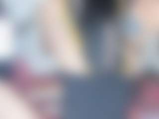 Live cam show with springlight - BBW on Camiplay Live