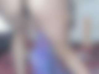 Live cam show with springlight - Solo on Camsoda