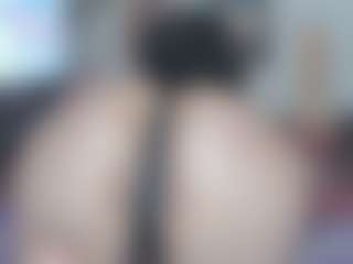 Live cam show with springlight - Smoking on Camsoda