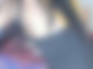 Live cam show with springlight - Strip Asian on Camsoda