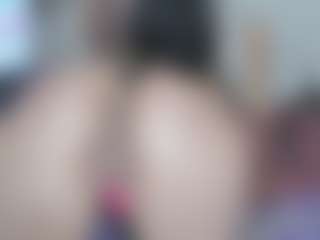 Show in cam erotica live di springlight