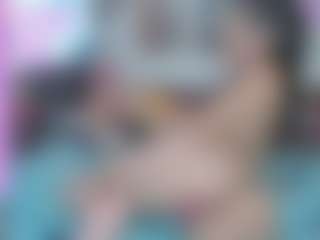 Live cam show with springlight - Brown Eyes Asian on Mixed Magazine Live