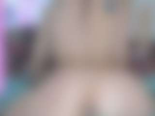 springlight's Live Sex Cam Show