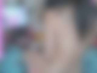 springlight's Live Sex Cam Show