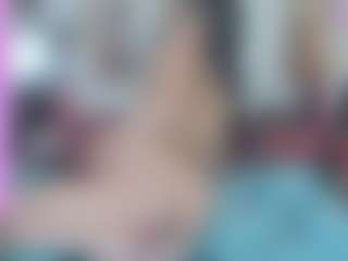 Live cam show with springlight - Squirt on livesuperchat.net