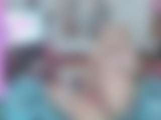 springlight's Live Sex Cam Show