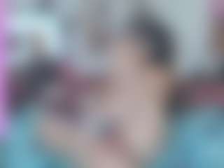 Live cam show with springlight - Cute on Nude Chat * 1 On 1 Webcam Sex * Live Cam Show