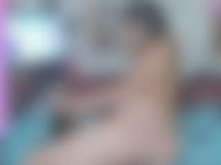 Live cam show with springlight - Squirt on Camsoda