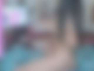 springlight's Live Sex Cam Show