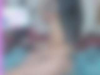 springlight's Live Sex Cam Show