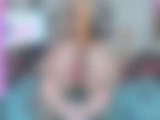 springlight's Live Sex Cam Show
