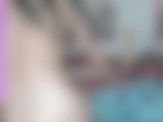springlight's Live Sex Cam Show