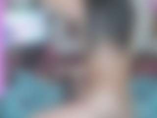 springlight's Live Sex Cam Show
