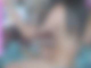 springlight's Live Sex Cam Show