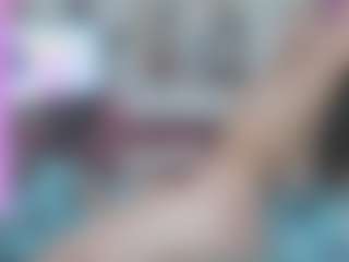 springlight's Live Sex Cam Show