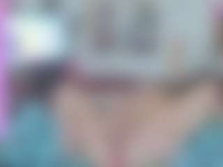springlight's Live Sex Cam Show