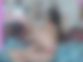 springlight's Live Sex Cam Show