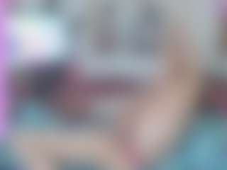 springlight's Live Sex Cam Show