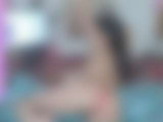 springlight's Live Sex Cam Show