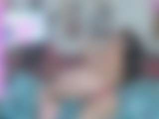 springlight's Live Sex Cam Show