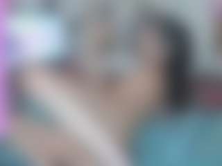 Live cam show with springlight - Asian Squirt on madthumbs